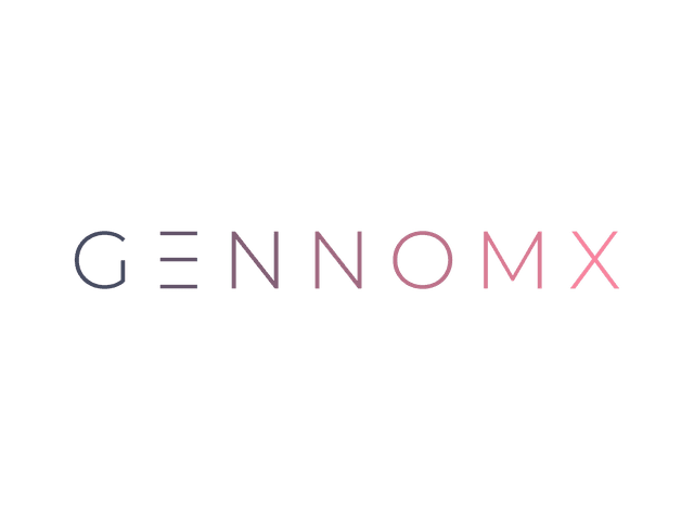 GennomX